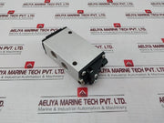 Mannesmann Rexroth 571 110 020 0 Pneumatic Valve 571 110 030 0