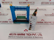 Mannesmann Rexroth Vt-3002-20/32 Card Holder