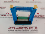 Mannesmann Rexroth Vt-3002-20/32 Card Holder