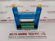 Mannesmann Rexroth Vt-3002-20/32 Card Holder