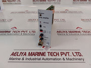 Mannesmann Rexroth Vt-3002-20/32 Card Holder