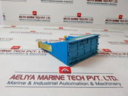 Mannesmann Vt-3002-20/32 Card Holder