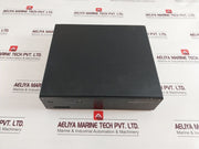 Manroland X-box/2 Industrial Pc Controller 07.91690-9770 (Not Working)