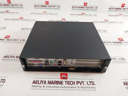 Manroland X-box/2 Industrial Pc Controller 07.91690-9770