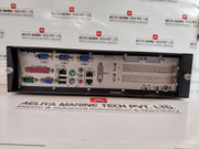 Manroland X-box/2 Industrial Pc Controller 07.91690-9770