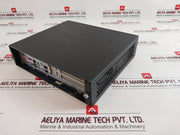 Manroland X-box/2 Industrial Pc Controller 07.91690-9770