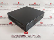 Manroland X-box/2 Industrial Pc Controller 07.91690-9770