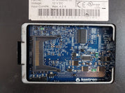 Manroland X-box/2 Industrial Pc Controller 07.91690-9770