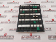 Manual Control Switch