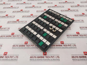 Manual Control Switch