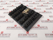 Manual Control Switch