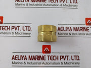 Manuflow Frt303 Flowrate Totaliser 80Mm Cable 5 Meters Ln1972