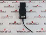 Manz Aico Handheld Programming Device Control Pendant P51