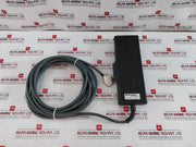 Manz Automation P51 Pendant 24V Dc 8M Awm I/II A/B 80Â°C 300V Ft1 N F/E