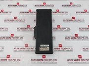 Manz Automation Pendant P51 Hand-held Control Unit 80017134 24Vdc