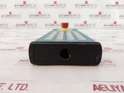 Manz Automation Pendant P51 Hand-held Control Unit 80017134 24Vdc