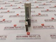 Mar-el Mec 210 Control System 94V