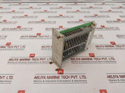 Mar-el Mec 210 Control System 94V