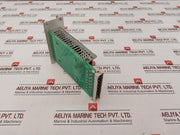 Mar-el Mec 210 Control System 94V