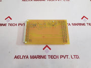 Mar-el Meb-110 Electric Card