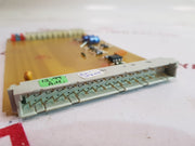 Mar-el Meb-110 Electric Card