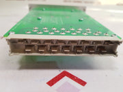 Mar-el Mec 210 Power Supply Pcb