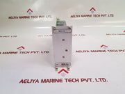 Mar-el Mec 210 Power Supply Pcb