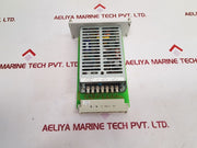 Mar-el Mec 210 Power Supply Pcb