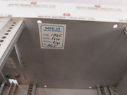 Mar-el Mec 210 Control System 19~32V Dc 0.7A