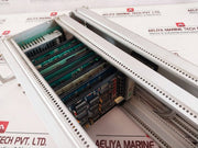 Mar-el Mec 210 Control System 19~32V Dc 0.7A