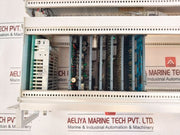 Mar-el Mec 210 Control System 19~32V Dc 0.7A