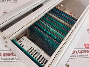 Mar-el Mec 210 Control System 19~32V Dc 0.7A