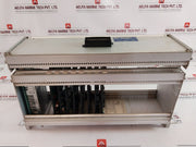 Mar-el Mec 210 Control System 19~32V Dc 0.7A