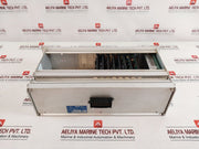 Mar-el Mec 210 Control System 19~32V Dc 0.7A