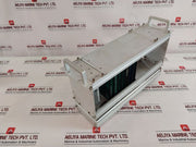 Mar-el Mec 210 Control System 19~32V Dc 0.7A