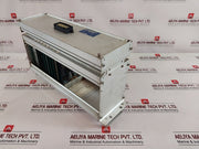 Mar-el Mec 210 Control System 19~32V Dc 0.7A