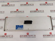 Mar-el Mec 210 Control System 19~32V Dc 0.7A