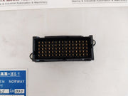 Mar-el Mec 210 Control System 19~32V Dc 0.7A