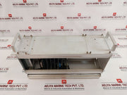 Mar-el Mec 210 Control System 19~32V Dc 0.7A