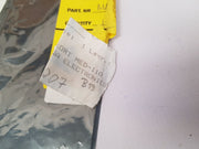 Mar-el Med-101-110 Control System Used