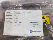 Mar-el Med-101-110 Circuit Board
