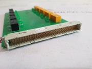 Mar-el Med-101-110 Circuit Board