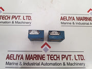 Wabco 3340181000 Shuttle Valve