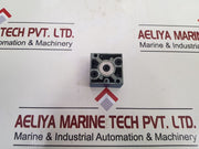 Wabco 3340181000 Shuttle Valve