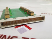 Mar-el Med-101-110 Dalen Control System