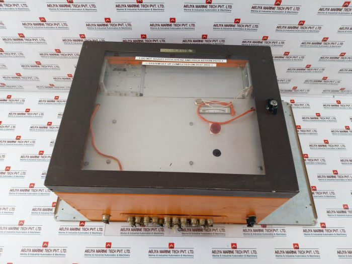 Mar-el Meg-100-101-102,Mej-100,Meg 100,Mea-101,Mea-200