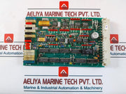 Mar-el Meg-100-101-102,Mej-100,Meg 100,Mea-101,Mea-200