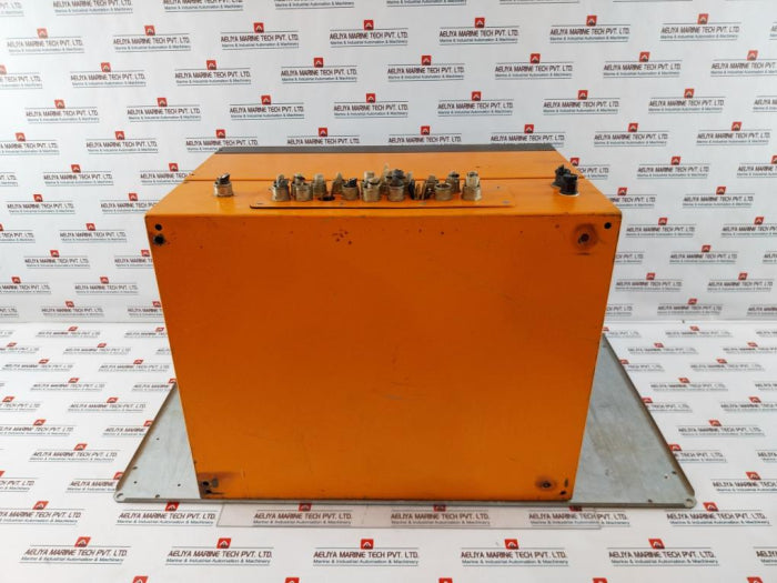 Mar-el Meg-100-101-102,Mej-100,Meg 100,Mea-101,Mea-200