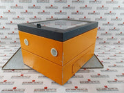 Mar-el Meg-100-101-102,Mej-100,Meg 100,Mea-101,Mea-200