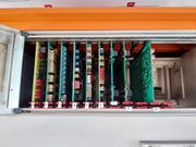 Mar-el Meg-100-101-102,Mej-100,Meg 100,Mea-101,Mea-200